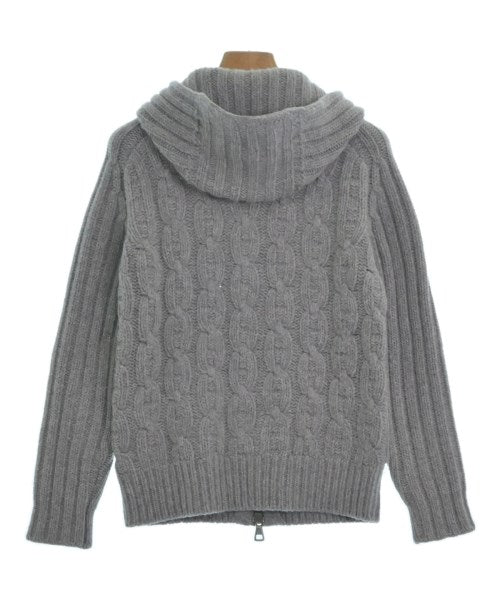 SCAGLIONE Sweaters