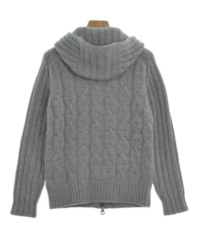 SCAGLIONE Sweaters