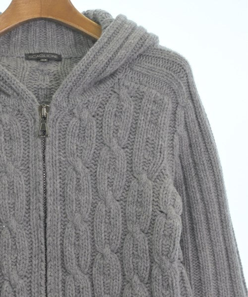 SCAGLIONE Sweaters