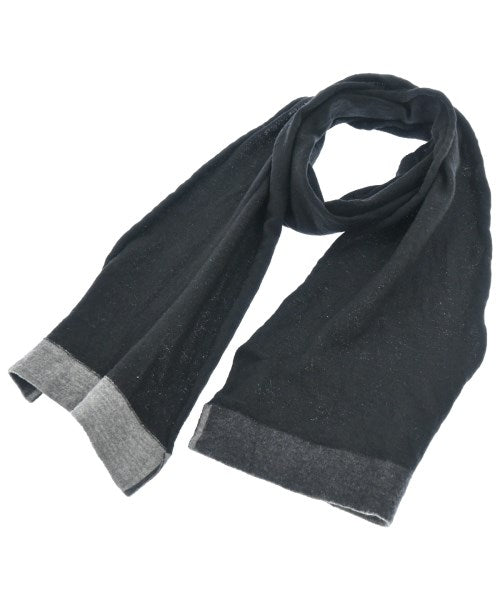 FABRIZIO DEL CARLO Stoles