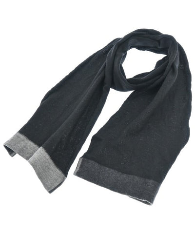 FABRIZIO DEL CARLO Stoles