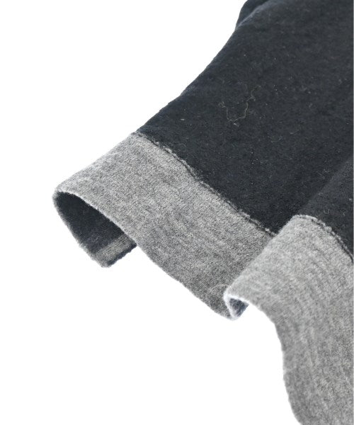 FABRIZIO DEL CARLO Stoles