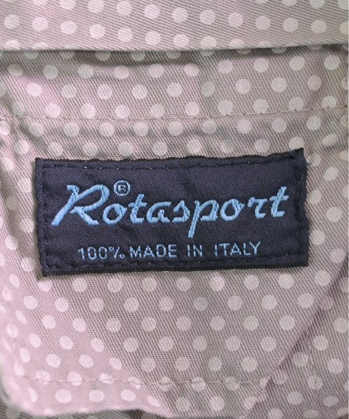 Rotasport Other