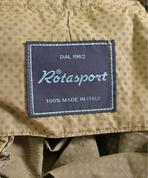 Rotasport Other