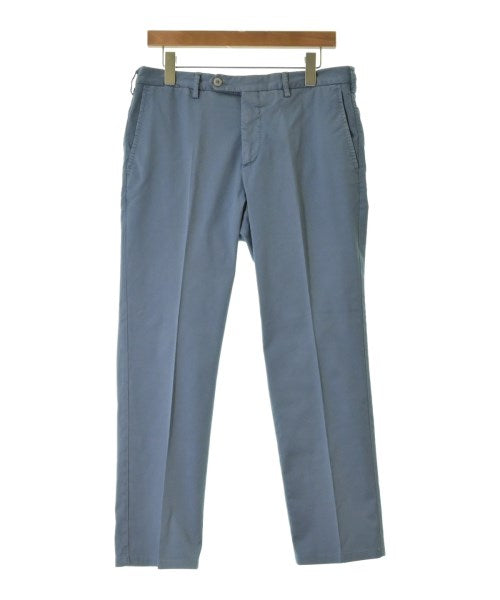 Rotasport Trousers