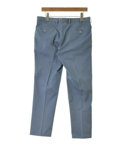 Rotasport Trousers