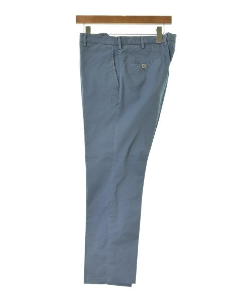 Rotasport Trousers