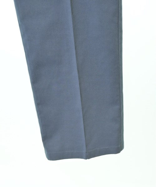 Rotasport Trousers