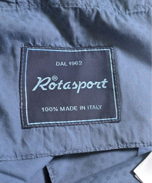 Rotasport Trousers