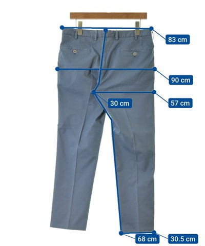 Rotasport Trousers