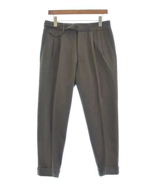 DREW&CO Trousers