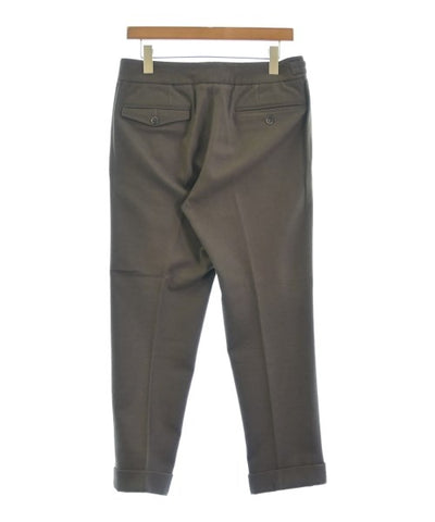 DREW&CO Trousers