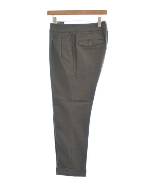 DREW&CO Trousers