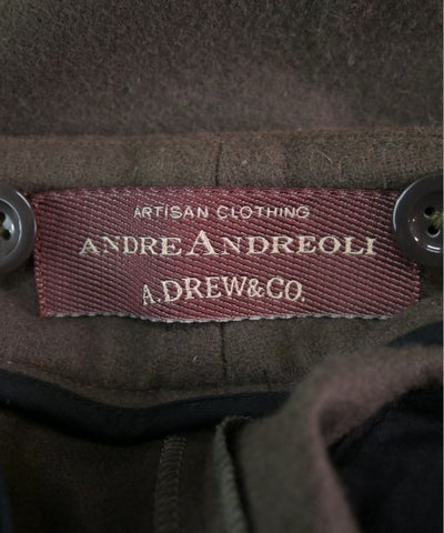 DREW&CO Trousers