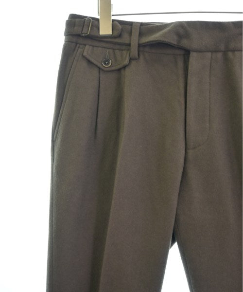 DREW&CO Trousers