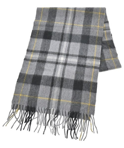 BEGG & CO Winter scarves