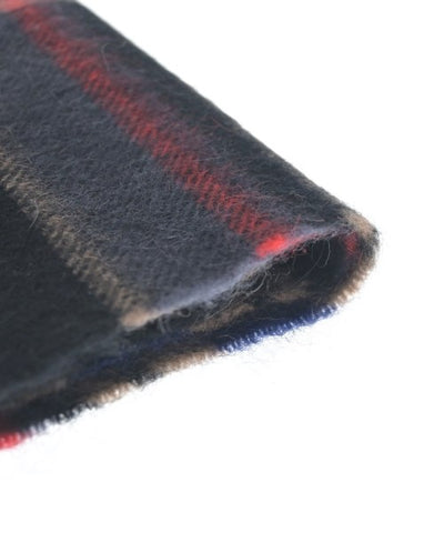 BEGG & CO Winter scarves