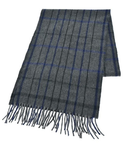 BEGG & CO Winter scarves