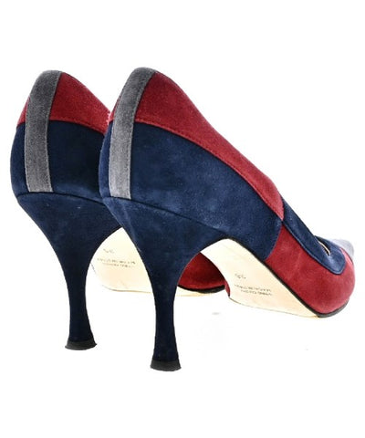 NEBULONI E Pumps/Heels