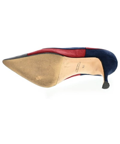 NEBULONI E Pumps/Heels