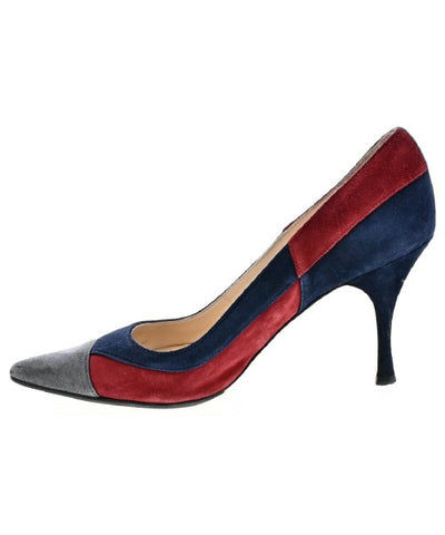 NEBULONI E Pumps/Heels