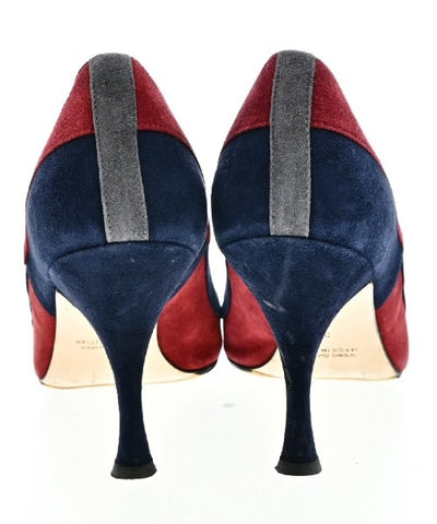 NEBULONI E Pumps/Heels