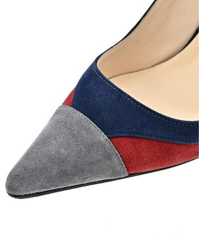 NEBULONI E Pumps/Heels