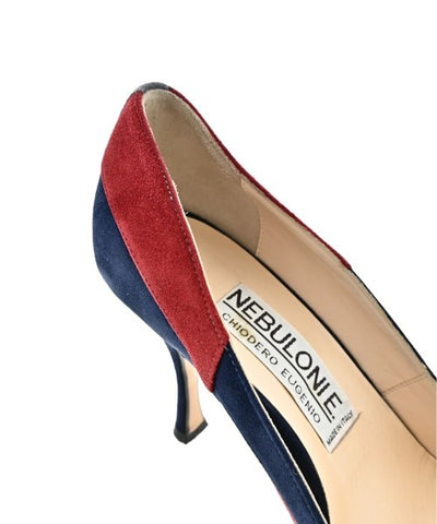 NEBULONI E Pumps/Heels