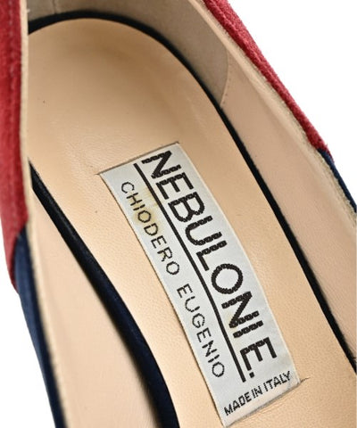 NEBULONI E Pumps/Heels