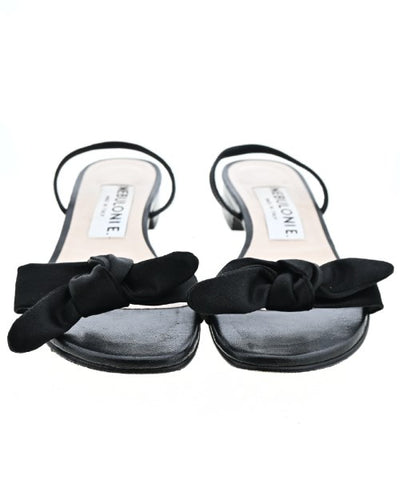 NEBULONI E Sandals