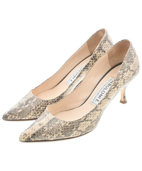 NEBULONI E Pumps/Heels