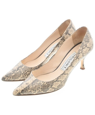 NEBULONI E Pumps/Heels