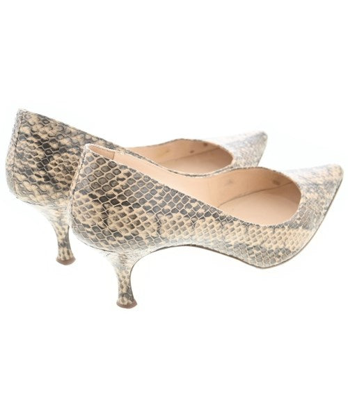 NEBULONI E Pumps/Heels