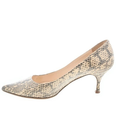 NEBULONI E Pumps/Heels