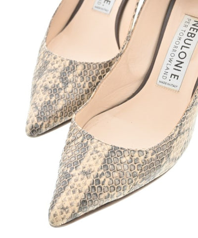 NEBULONI E Pumps/Heels