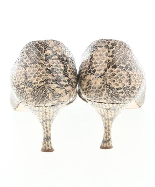 NEBULONI E Pumps/Heels