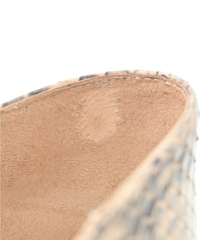 NEBULONI E Pumps/Heels