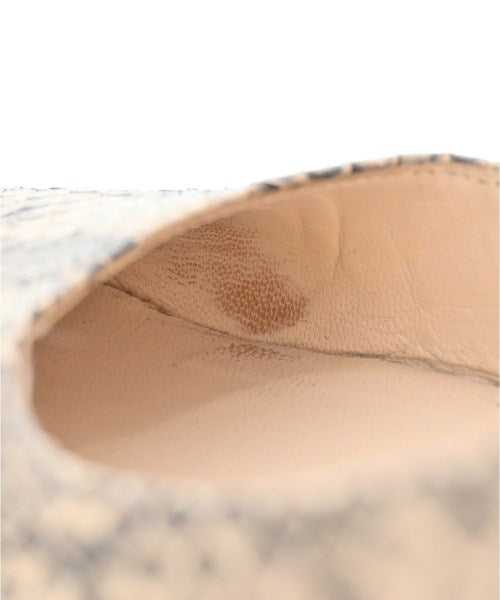 NEBULONI E Pumps/Heels