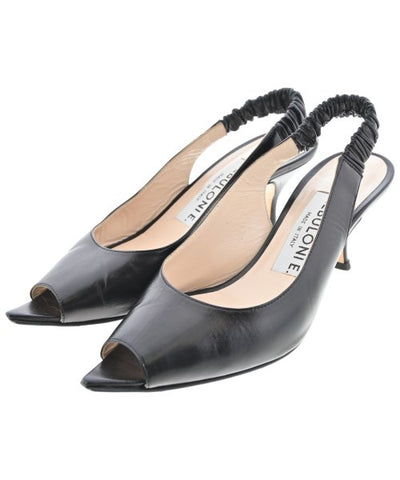 NEBULONI E Pumps/Heels