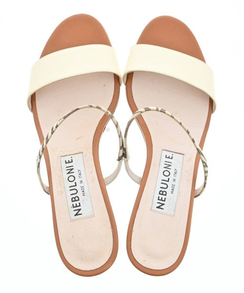 NEBULONI E Sandals