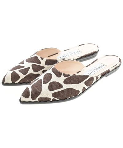 NEBULONI E Pumps/Heels