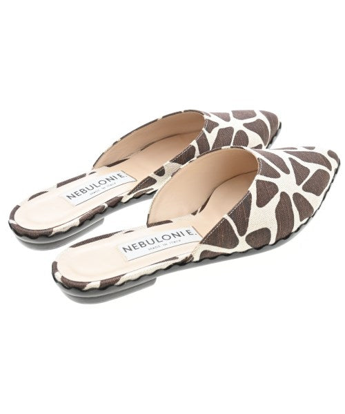 NEBULONI E Pumps/Heels