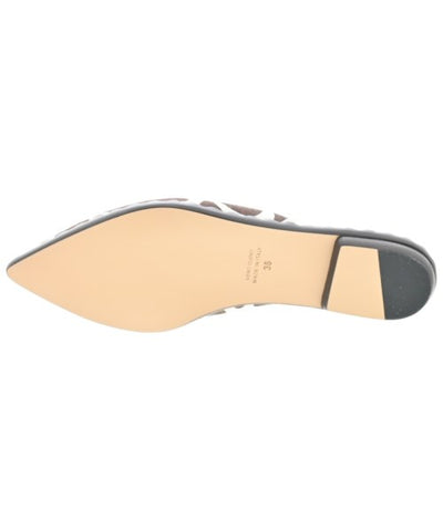 NEBULONI E Pumps/Heels