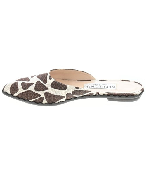 NEBULONI E Pumps/Heels