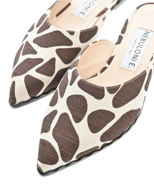 NEBULONI E Pumps/Heels