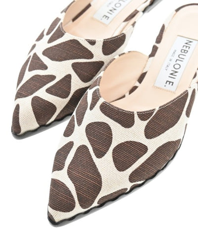 NEBULONI E Pumps/Heels