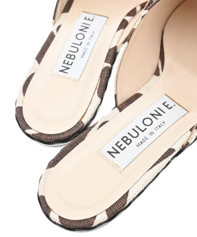 NEBULONI E Pumps/Heels