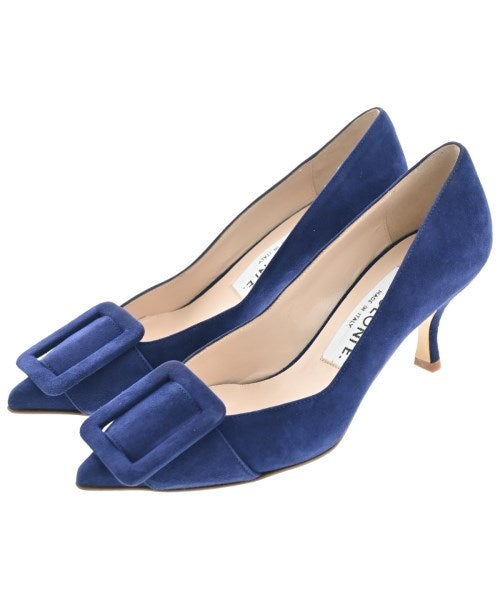 NEBULONI E Pumps/Heels