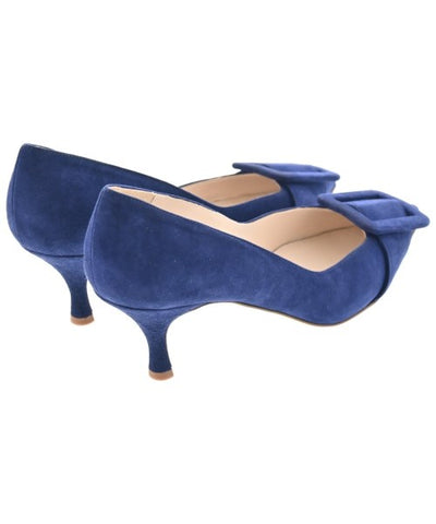 NEBULONI E Pumps/Heels