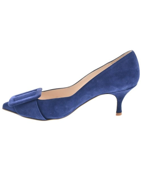 NEBULONI E Pumps/Heels